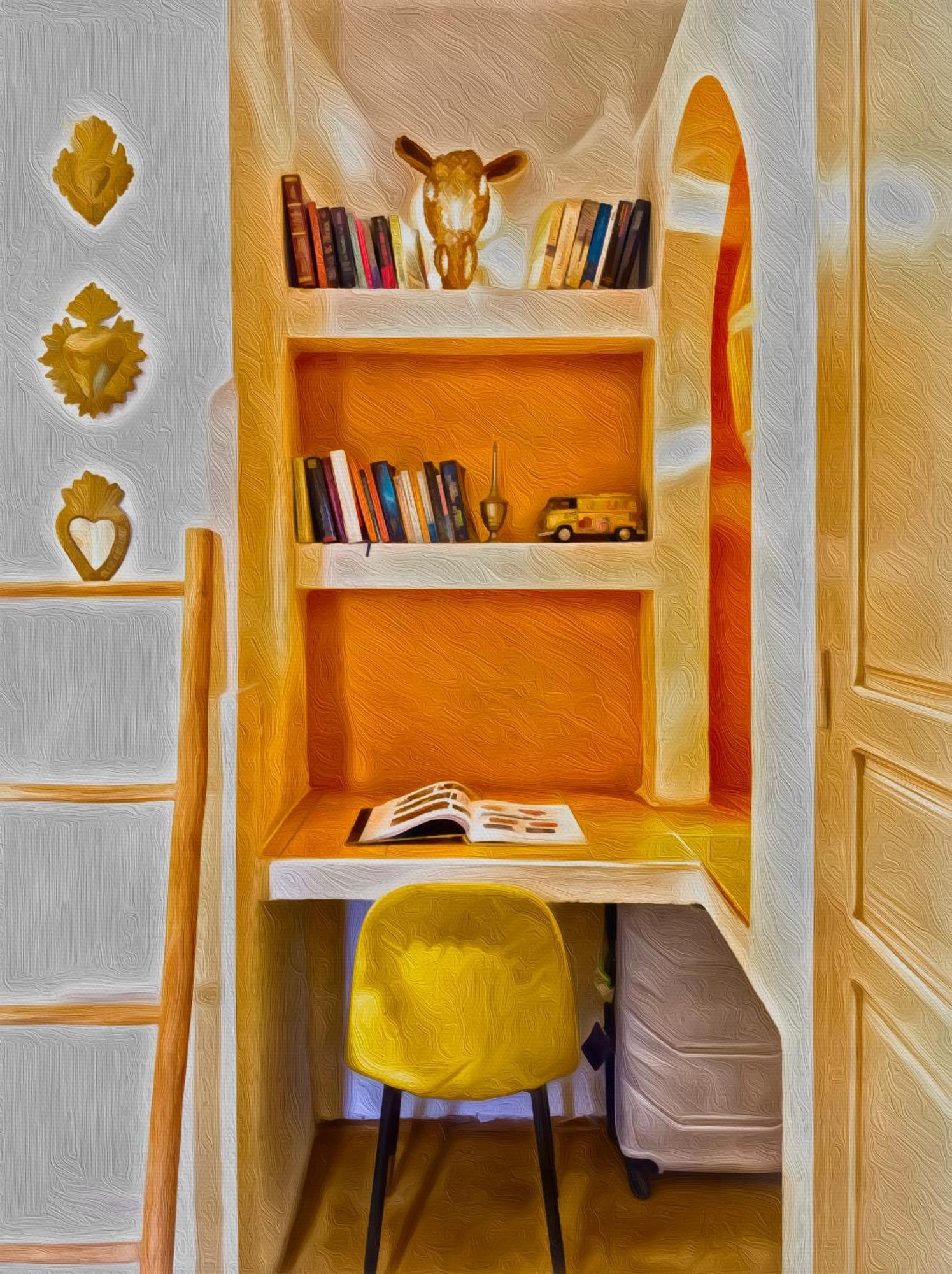 Riad Lauriers Blancs Маракеш Екстериор снимка